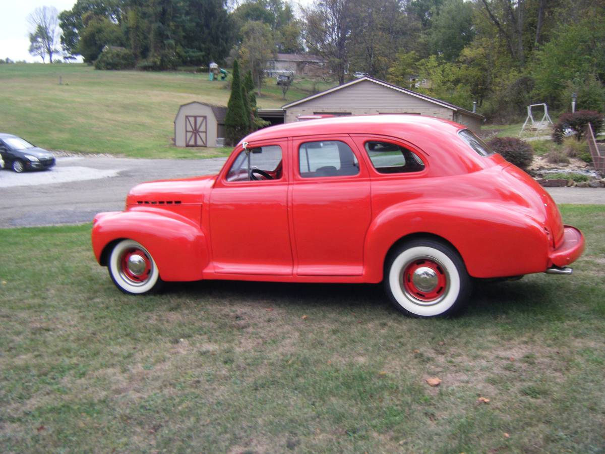 Chevy-1941-red-12