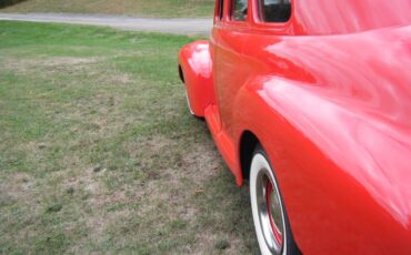 Chevy-1941-red-2
