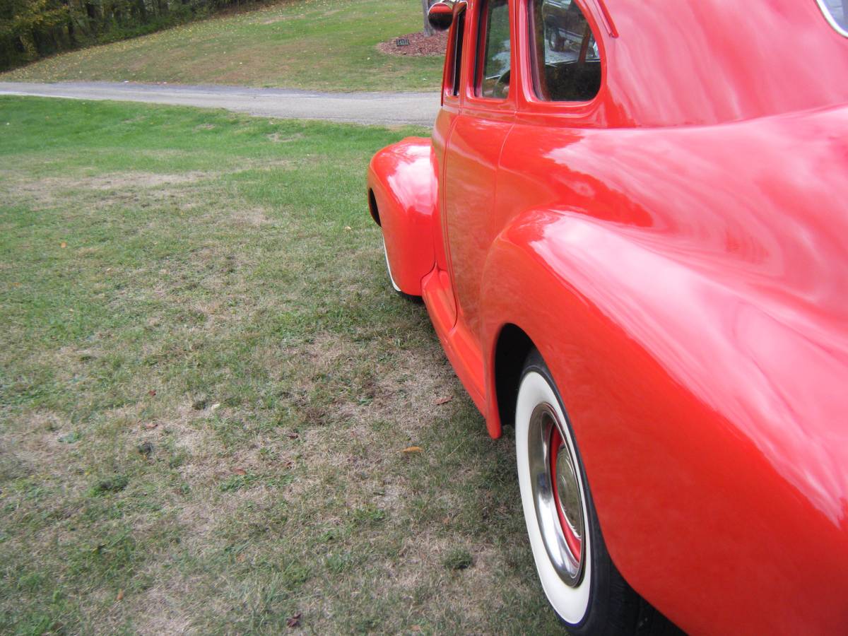 Chevy-1941-red-2