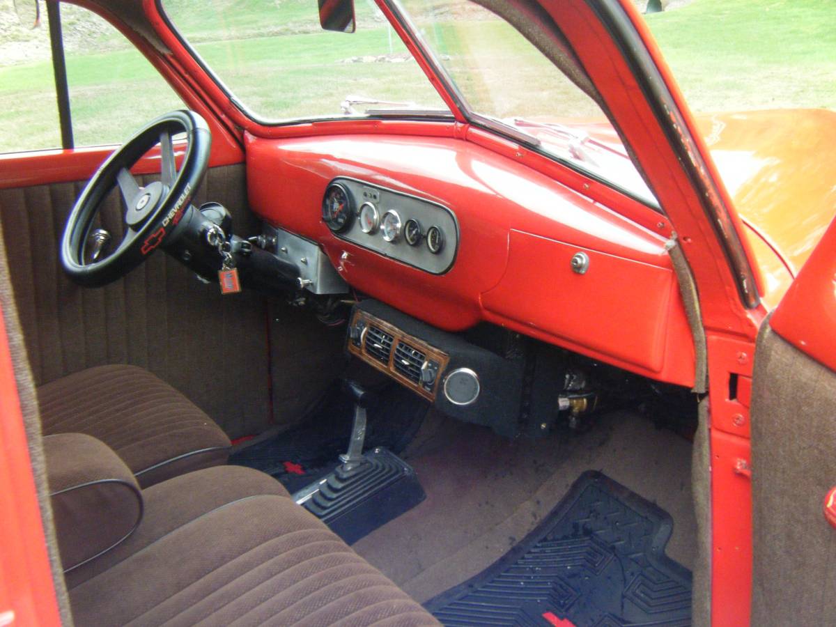 Chevy-1941-red-3