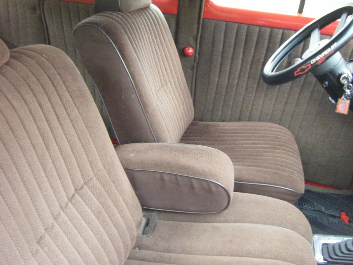 Chevy-1941-red-4
