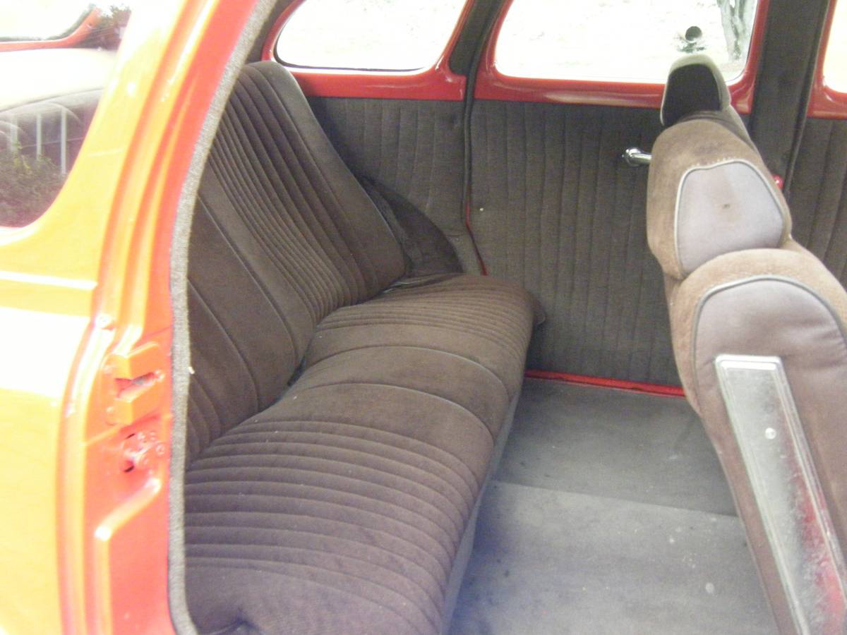 Chevy-1941-red-5