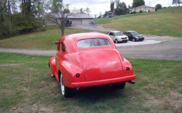 Chevy-1941-red-6