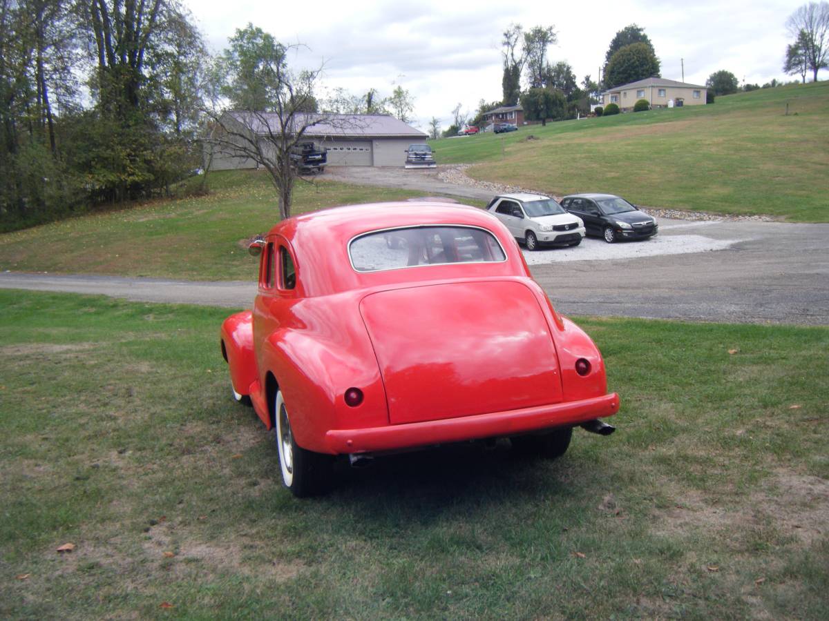 Chevy-1941-red-6