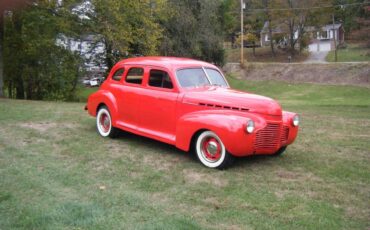 Chevy-1941-red-7