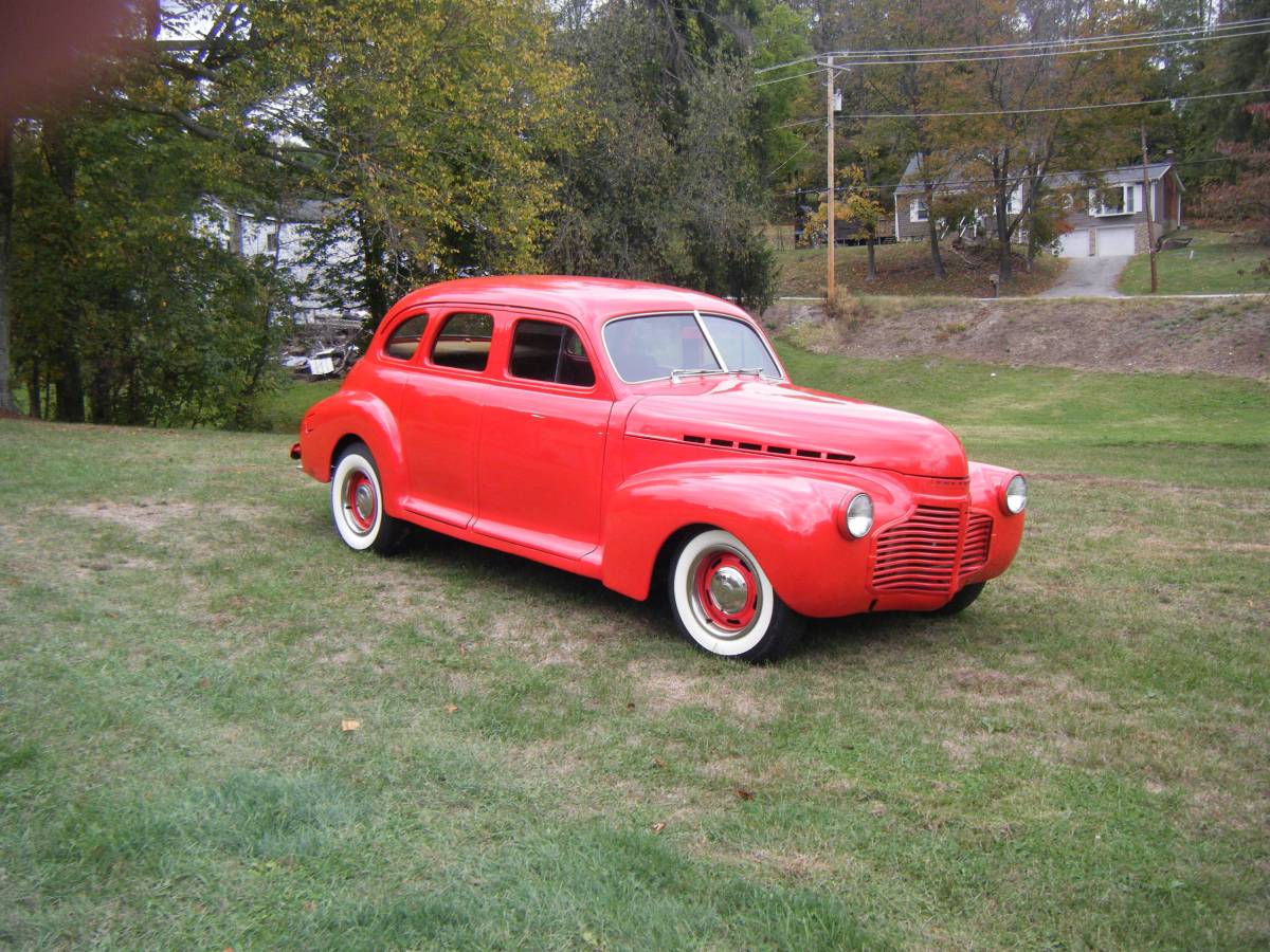 Chevy-1941-red-7