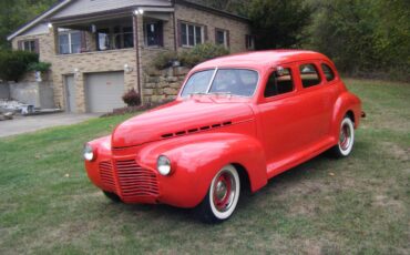 Chevy-1941-red-9