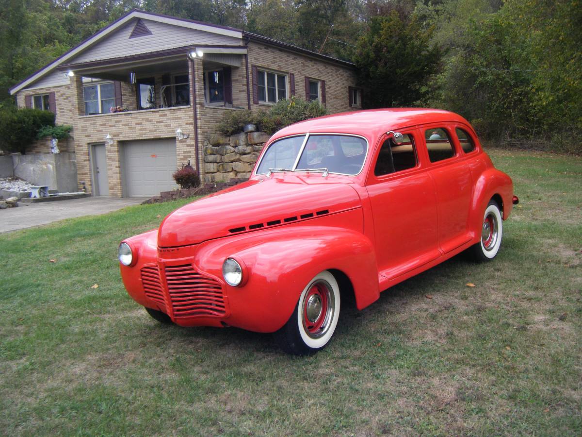 Chevy-1941-red-9