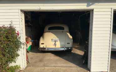 Chevy-1947-1