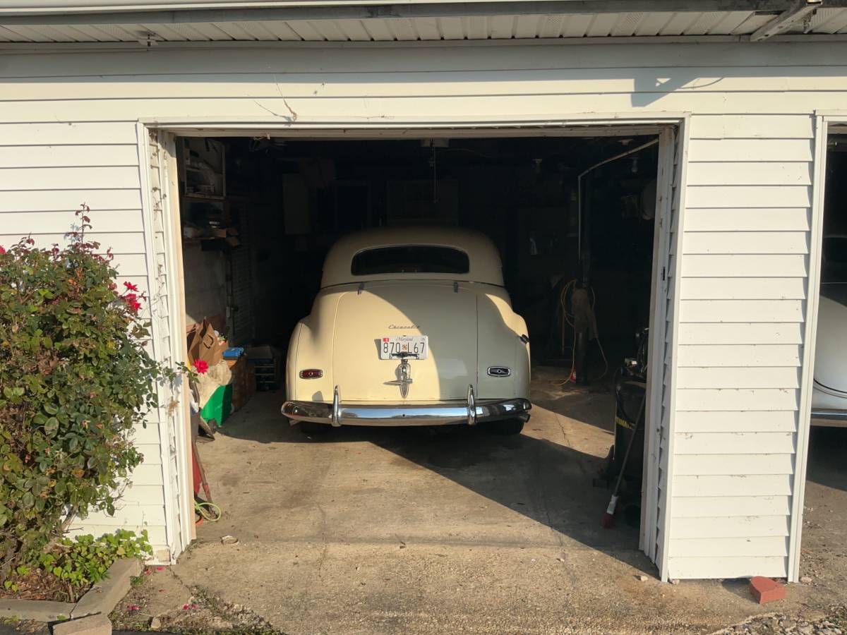 Chevy-1947-1