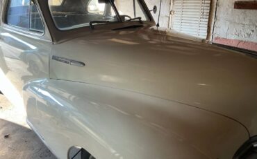 Chevy-1947-2