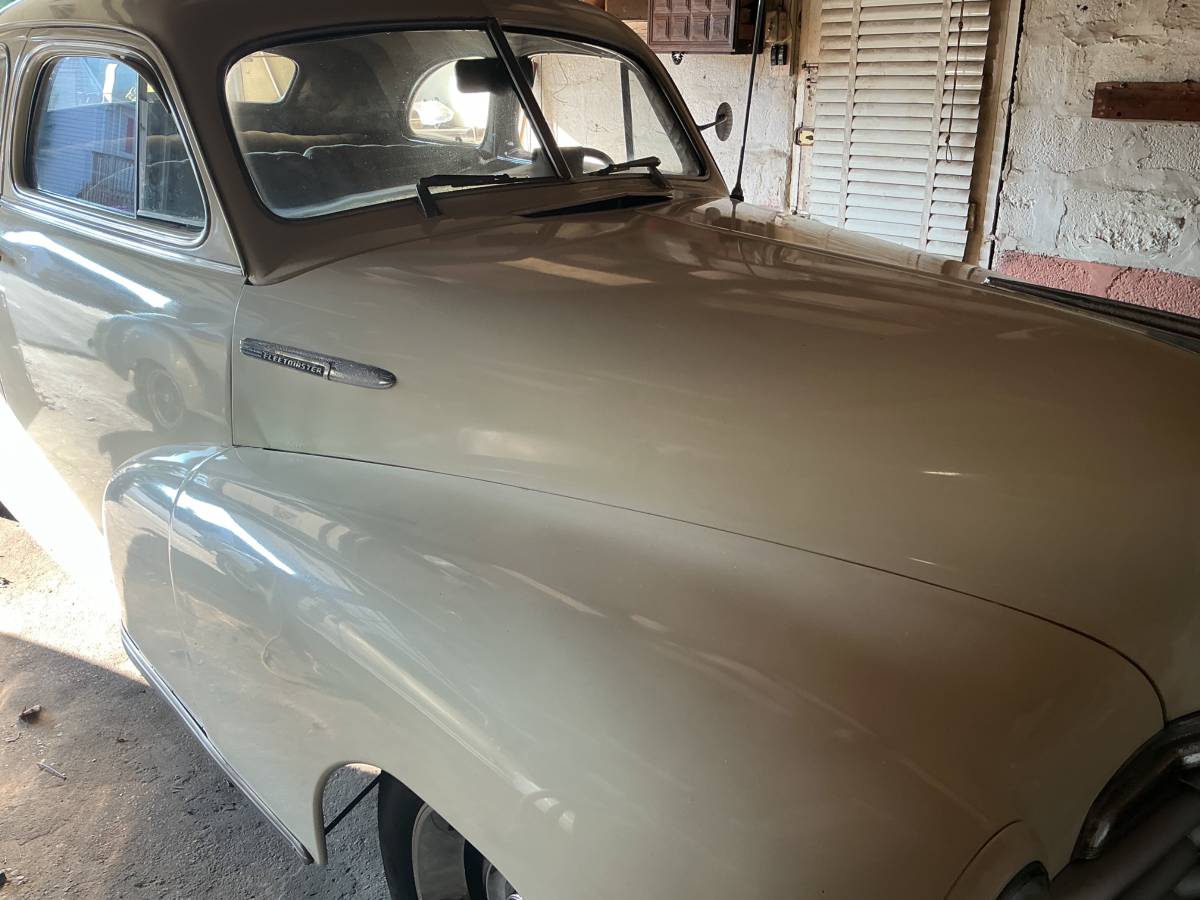 Chevy-1947-2