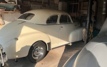 Chevy-1947