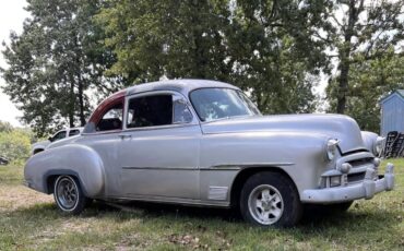 Chevy-1950-1