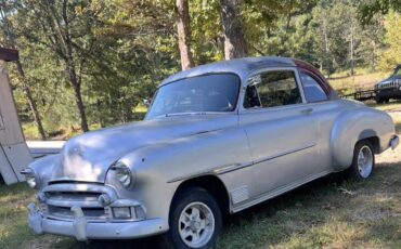 Chevy-1950-2