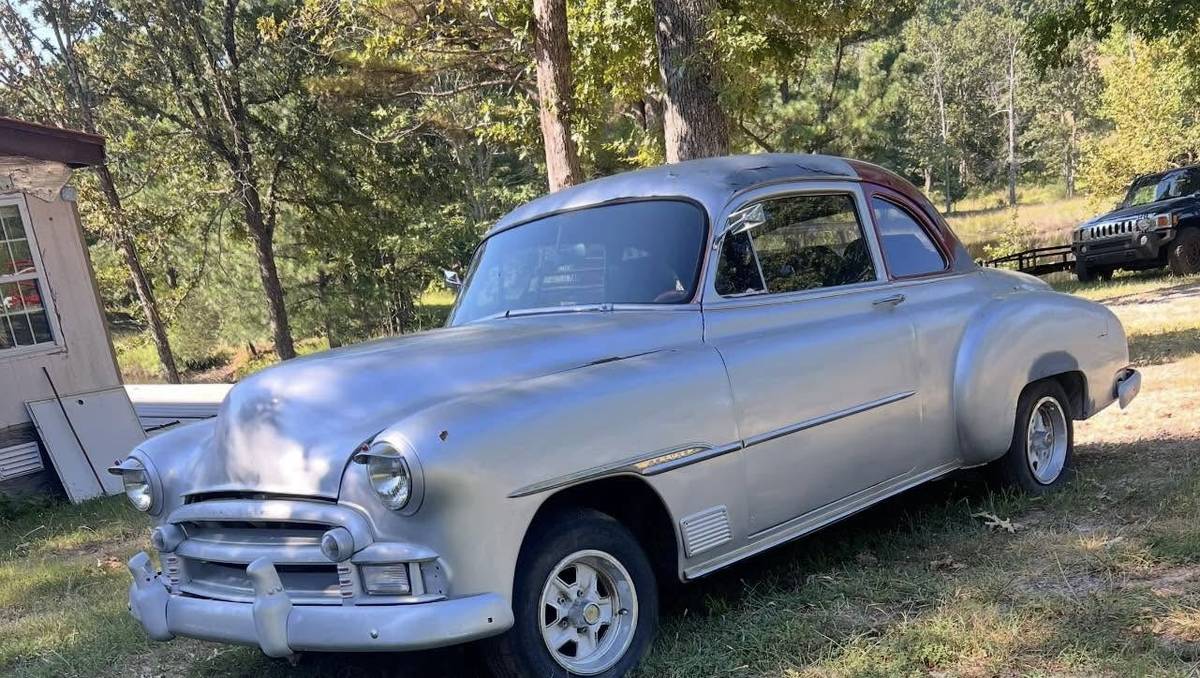 Chevy-1950-2