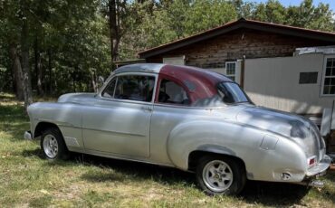 Chevy-1950-3