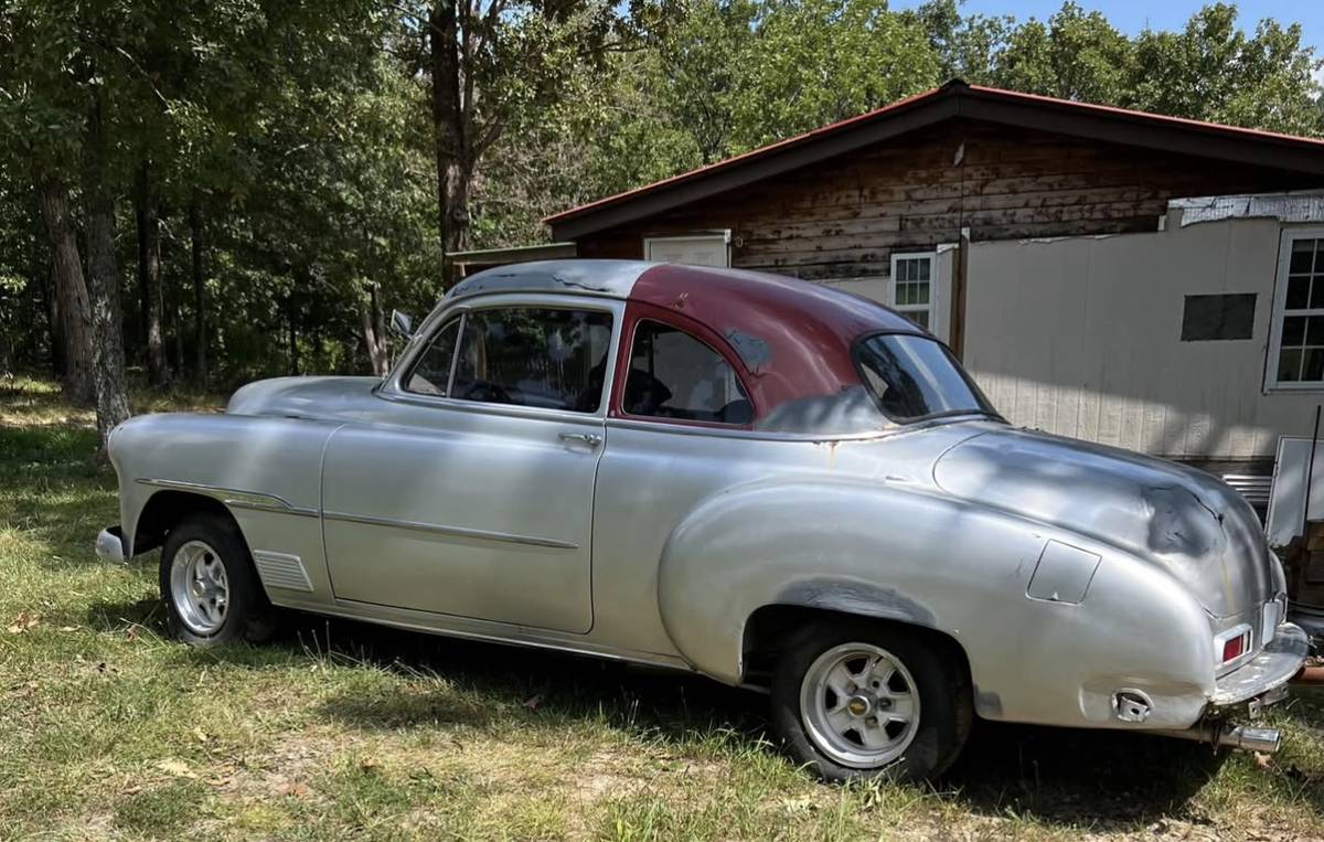 Chevy-1950-3