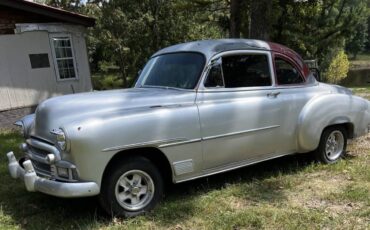 Chevy-1950