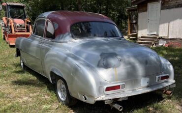 Chevy-1950-4
