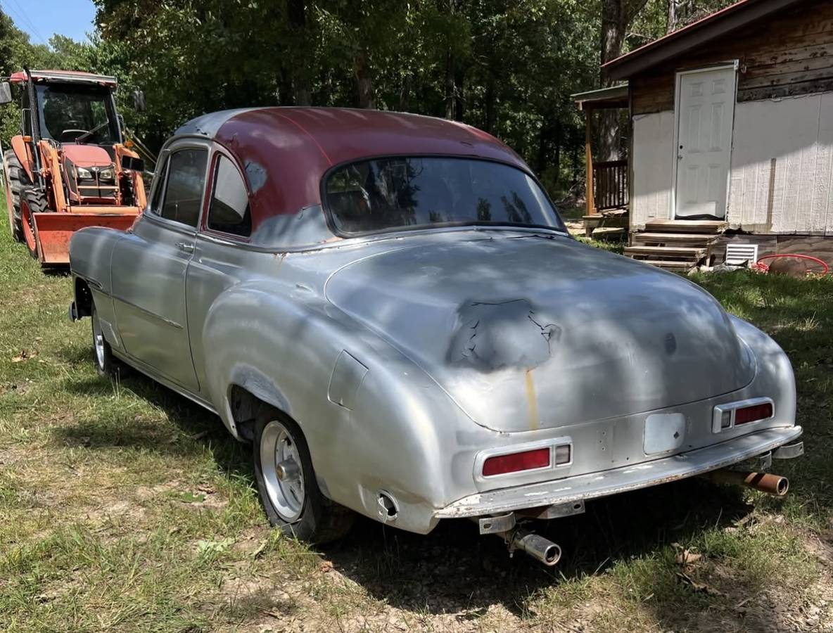 Chevy-1950-4