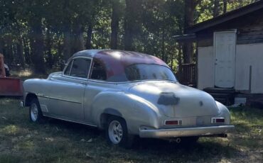 Chevy-1950-5