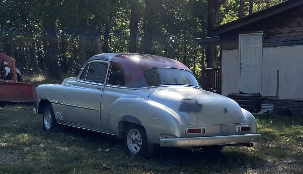 Chevy-1950-5