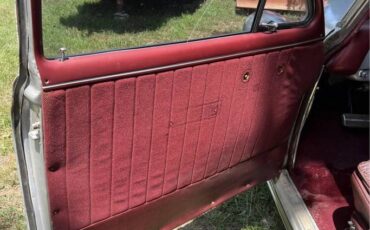 Chevy-1950-7