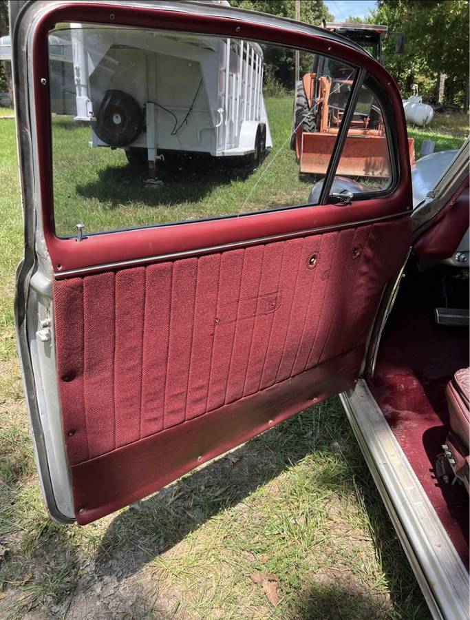 Chevy-1950-7