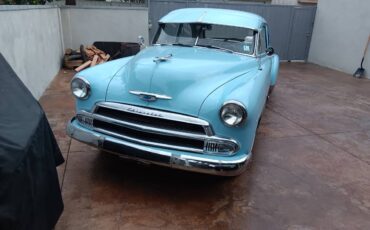 Chevy-1951-blue-1