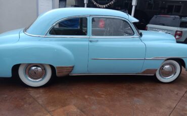Chevy-1951-blue-2