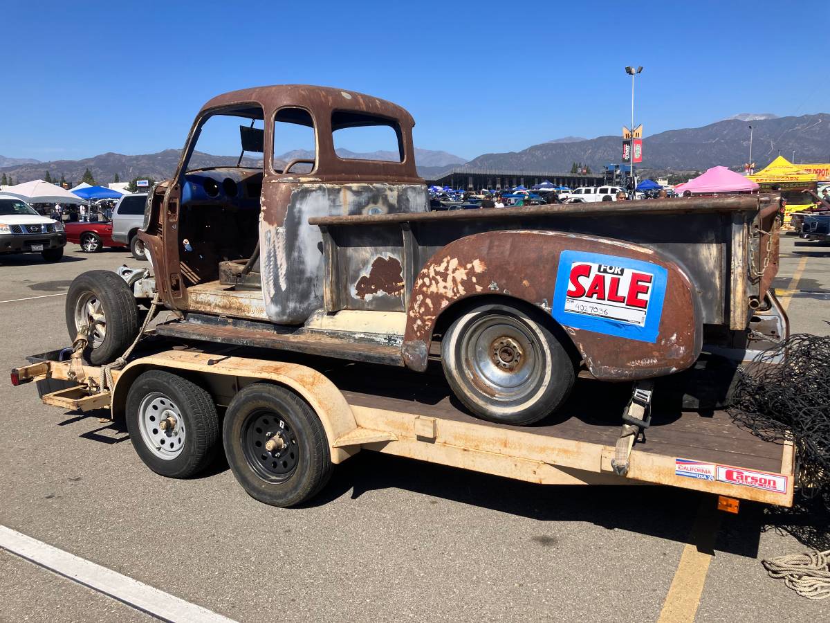 Chevy-1951