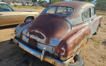 Chevy-1952-1