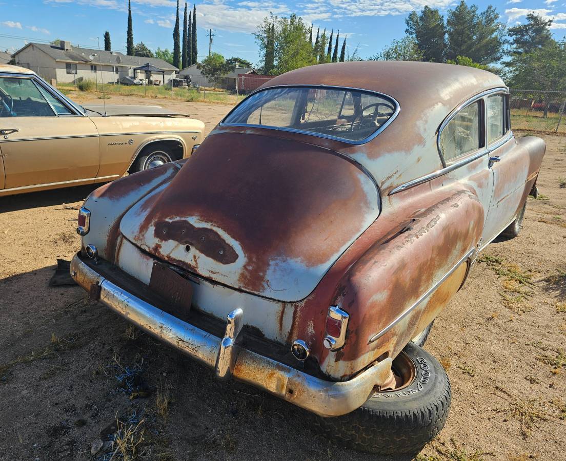 Chevy-1952-1