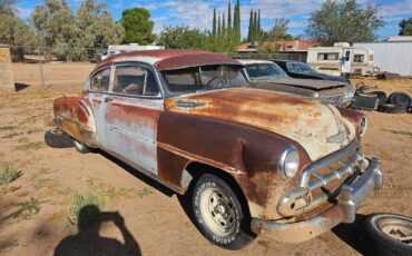 Chevy-1952-2