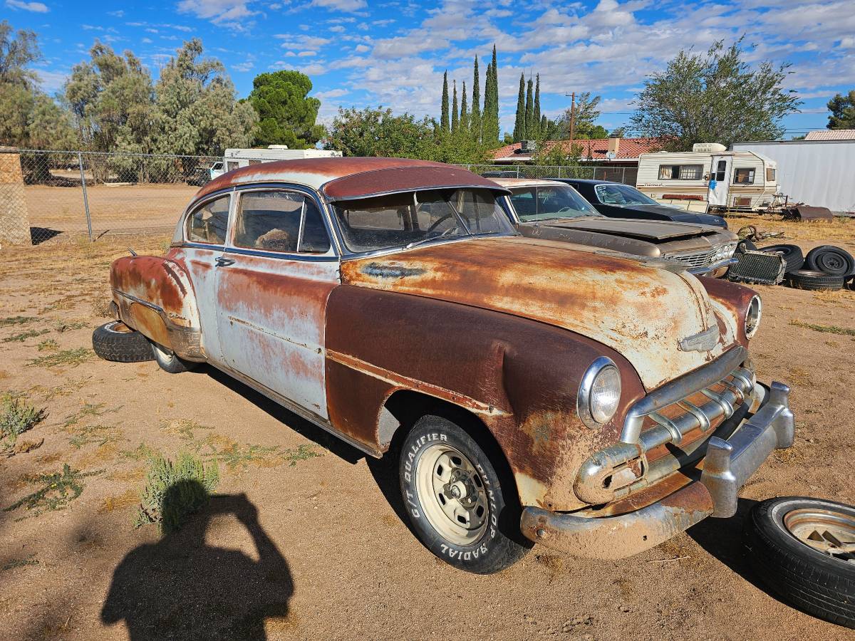 Chevy-1952-2