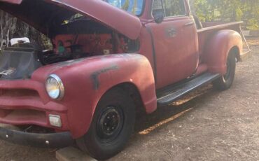 Chevy-1954-16