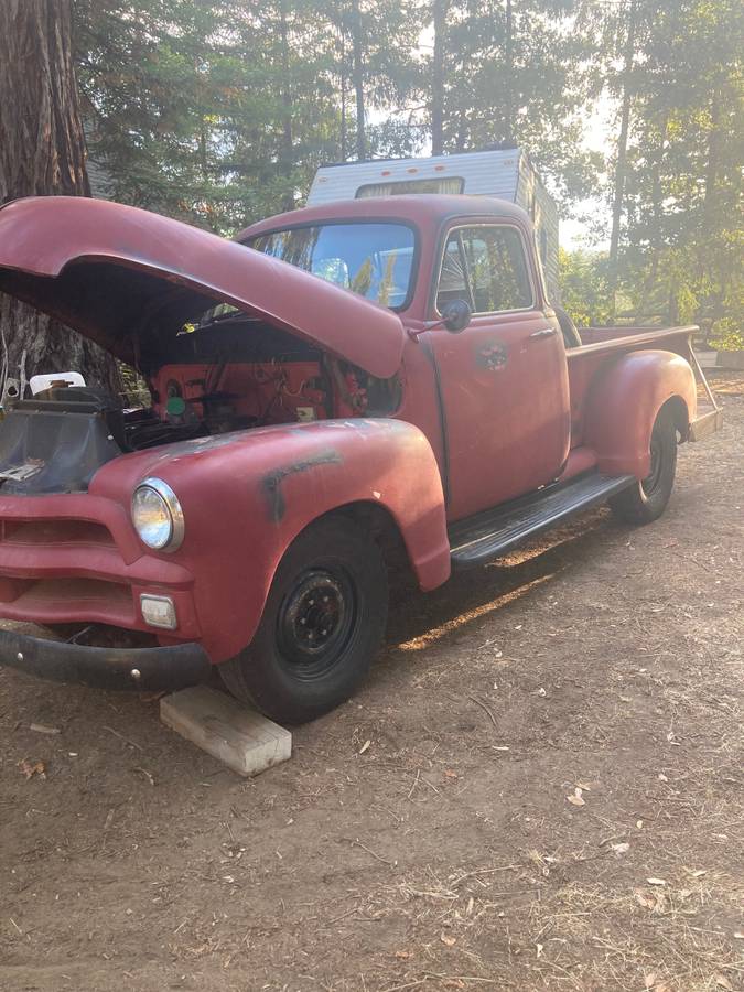 Chevy-1954-16