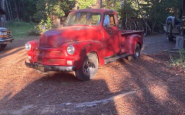 Chevy-1954-17