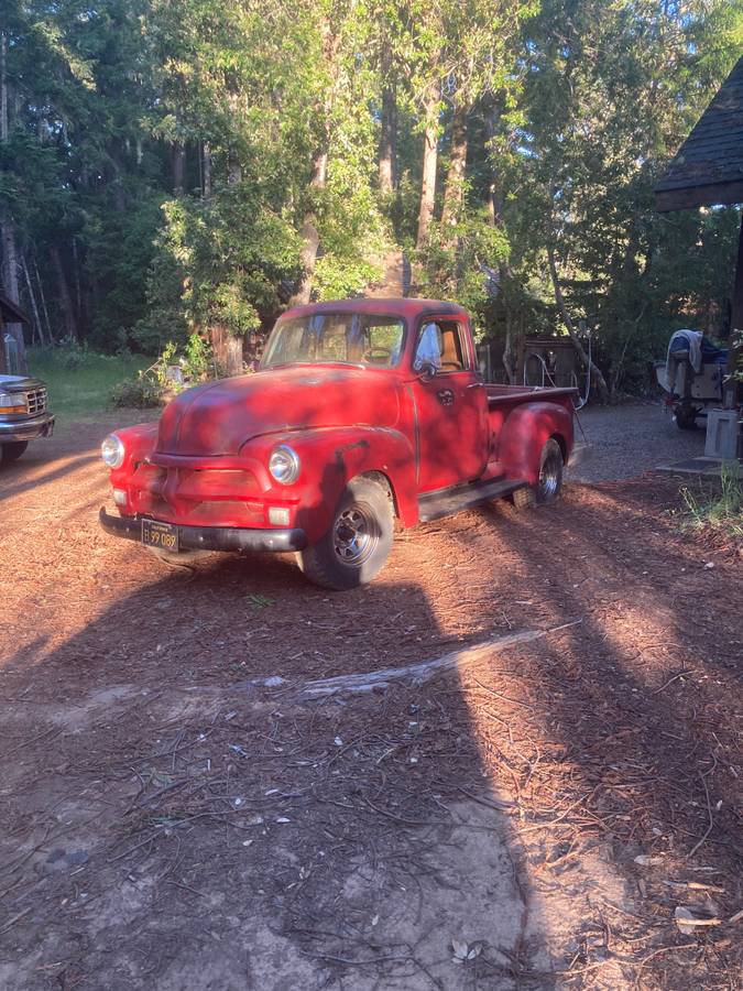 Chevy-1954-17