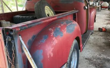 Chevy-1954-2