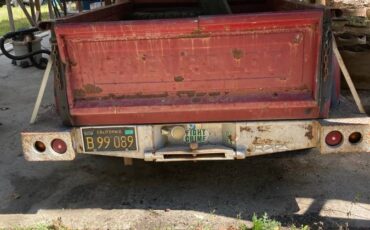 Chevy-1954-7