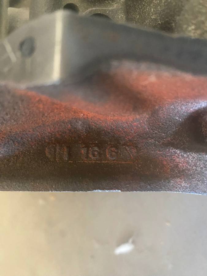 Chevy-1955-10