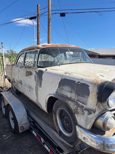 Chevy-1955-3