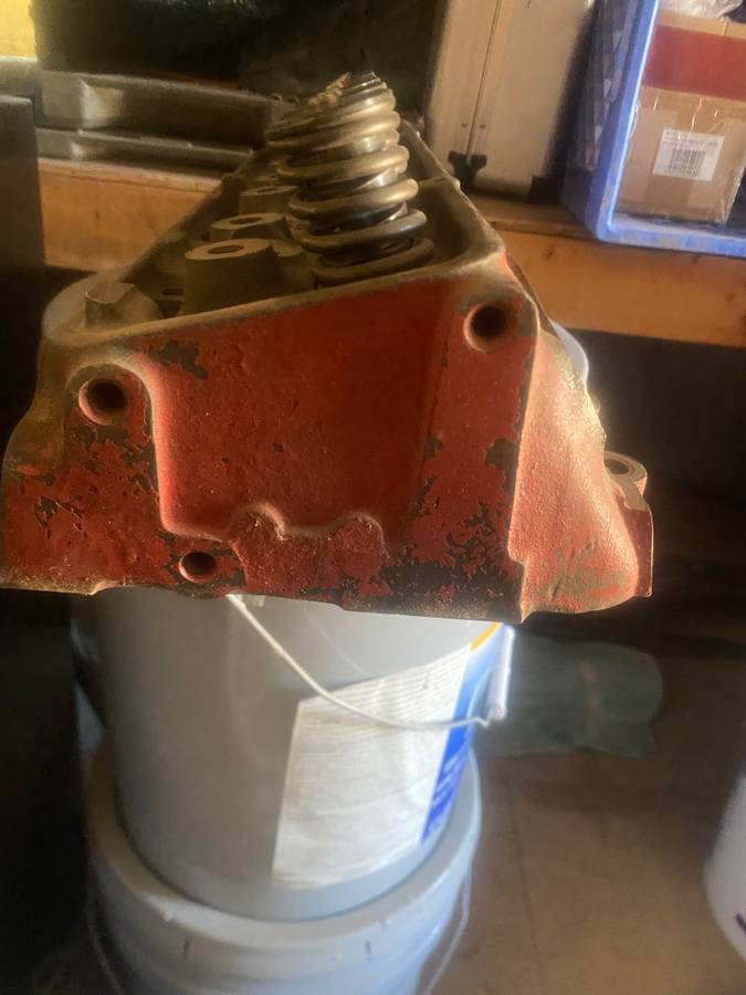 Chevy-1955-4