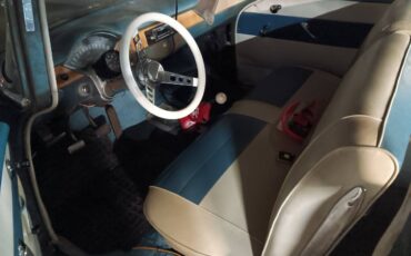 Chevy-1955-blue-1