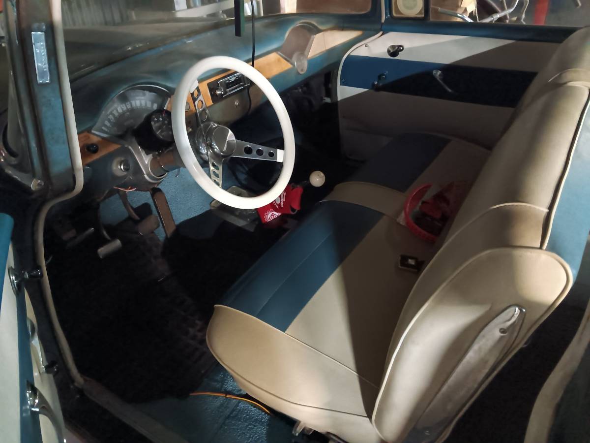 Chevy-1955-blue-1