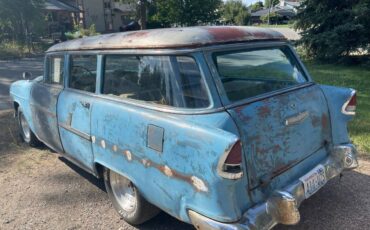 Chevy-1955-blue-1