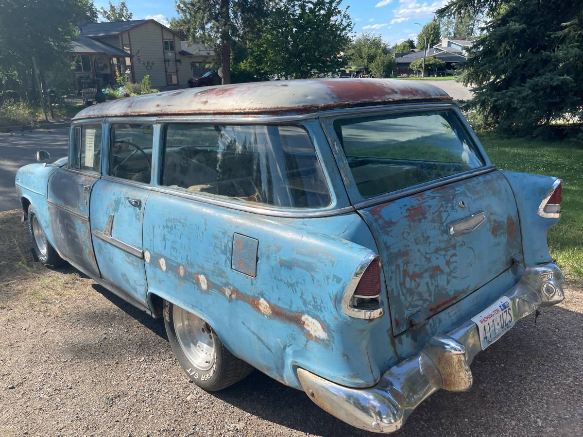 Chevy-1955-blue-1
