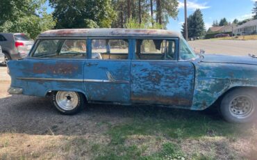 Chevy-1955-blue-10